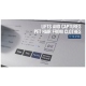 Maytag YMED6500MBK