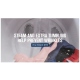 Maytag YMED6500MBK