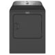 Maytag YMED6500MBK