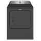 Maytag YMED6500MBK