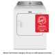 Maytag YMED6500MW