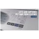 Maytag YMED6500MW