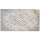  7.4 cu. ft. Vented Electric Dryer (YMED7205RF)