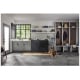  7.4 cu. ft. Vented Dryer (YMED7205RF)