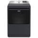  YMED7205RF 7.4 cu. ft. Vented Dryer
