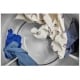Maytag 7.4 cu. ft. Vented Electric Dryer (YMED7205RW)