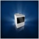 Maytag YMED7205RW