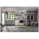 Maytag 7.4 cu. ft. Vented Dryer (YMED7205RW)