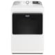 Maytag YMED7205RW 7.4 cu. ft. Vented Dryer