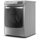 Sécheuse électrique  YMED8630HC 7.3 pi. cu. Avec conduit d'évacuation