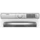 Sécheuse électrique Blanc Maytag (YMED8630HW)