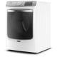 Maytag YMED8630HW