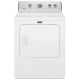Maytag YMEDC465HW