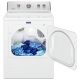 Maytag YMEDC465HW Dryer