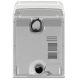 Maytag 7.0 cu. ft. Gas Dryer (MGD4500MW)