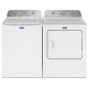 Maytag MGD4500MW