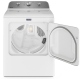 Maytag MGD4500MW 7.0 cu. ft. Dryer