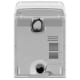 Maytag MGD5030MW