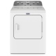 Maytag MGD5030MW