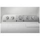 Maytag MGD5030MW