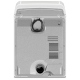 Maytag MGD5430MW