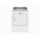 Maytag MGD5430MW