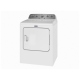 Maytag MGD5430MW