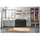 Maytag MGD5430PBK
