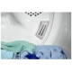 Maytag MGD5430PBK