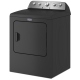 Maytag MGD5430PBK