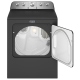 Maytag MGD5430PBK