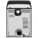 Maytag MGD5430PBK
