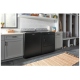 Maytag MGD5430PBK