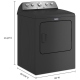 Maytag MGD5430PBK