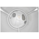Maytag MGD5430PBK