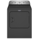 Maytag MGD5430PBK