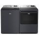  MGD6205RF