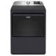  MGD6205RF