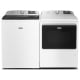  MGD6205RW