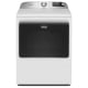 MGD6205RW