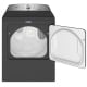 Maytag MGD6500MBK 7 cu. ft. Vented Gas Dryer