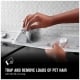 Maytag 7 cu. ft. Vented Gas Dryer (MGD6500MBK)