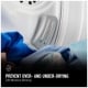 Maytag MGD6500MBK