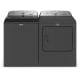 Maytag MGD6500MBK