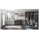 Maytag MGD6500MBK