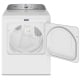 Maytag MGD6500MW 7 cu. ft. Gas Dryer