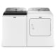 Maytag MGD6500MW