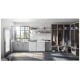 Maytag MGD6500MW