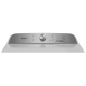 Maytag 7 cu. ft. Dryer (MGD6500MW)