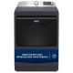  MGD7205RF